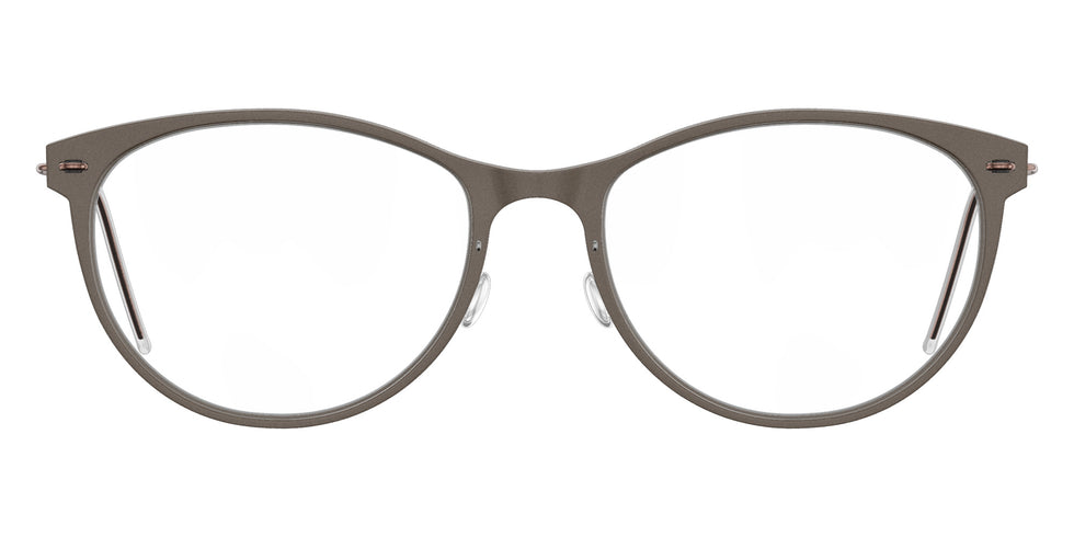 Lindberg 6520 52 - D17 PU12 #id:lnd6520d17pu12_s:320100