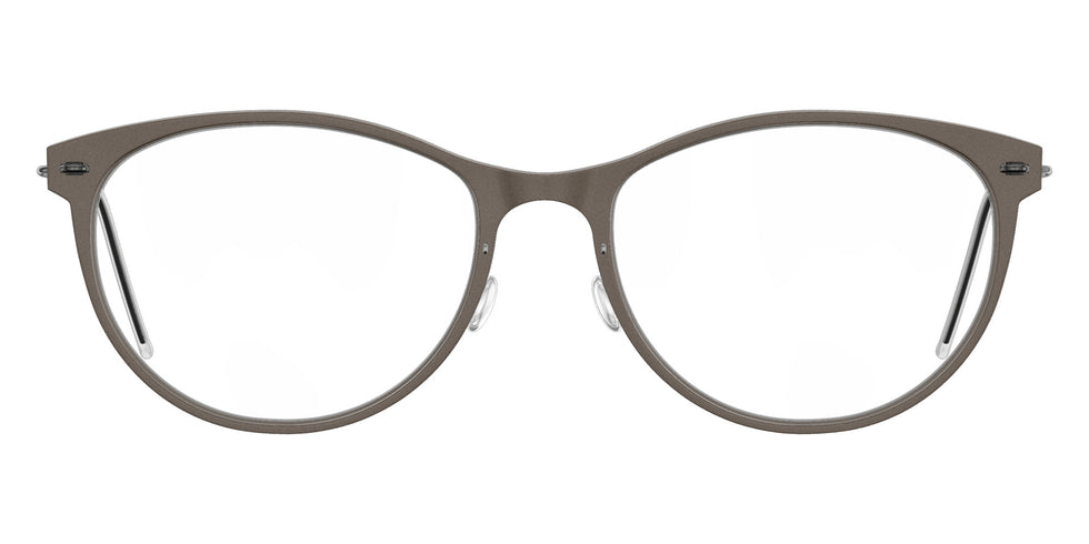 Lindberg 6520 52 - D17 PU9 #id:lnd6520d17pu9_s:264100