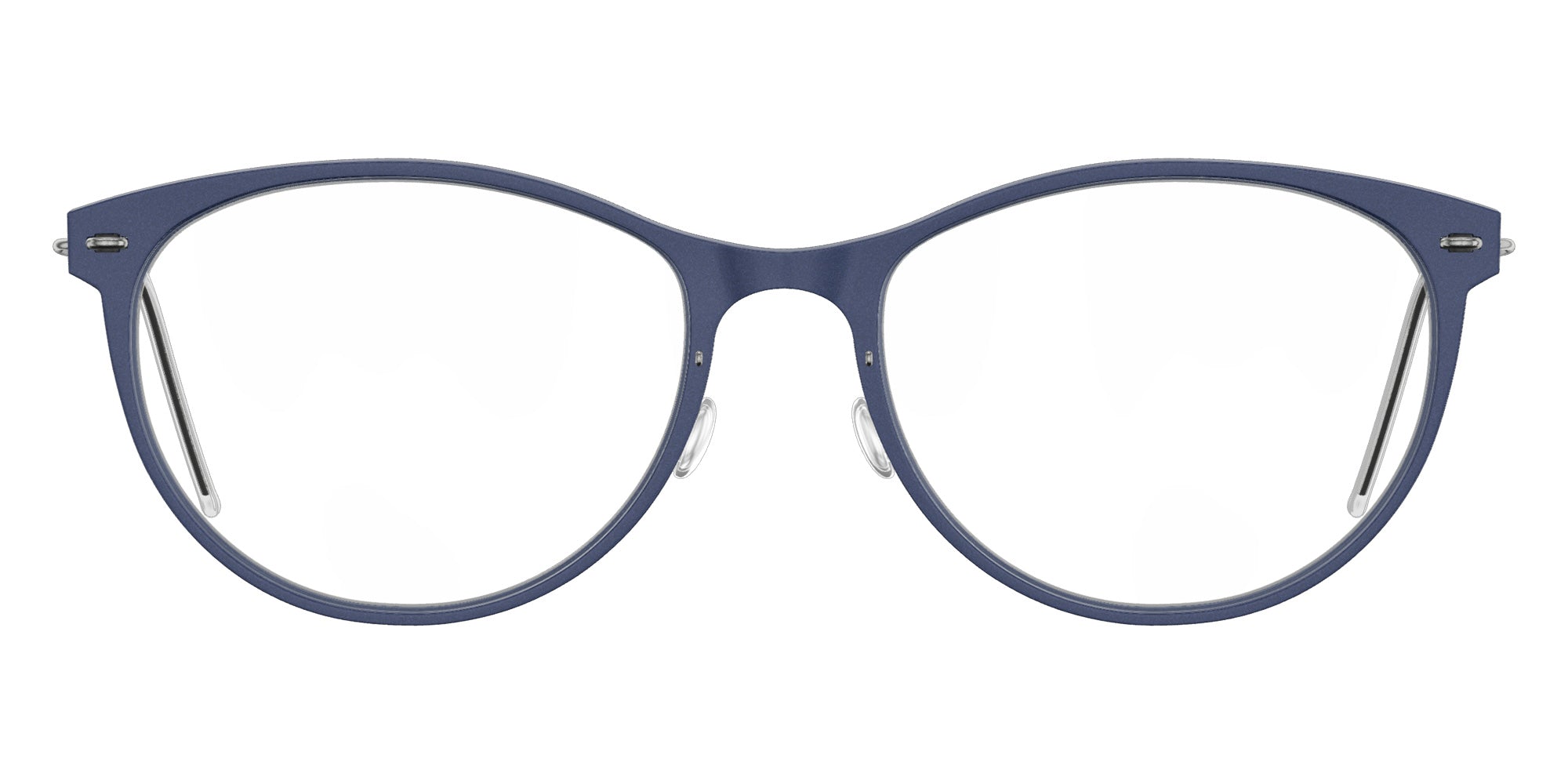 Lindberg 6520 52 - D18 P10 #id:lnd6520d18p10_s:154100