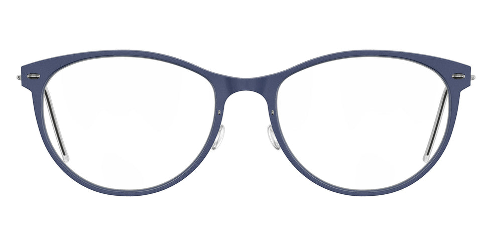 Lindberg 6520 52 - D18 P10 #id:lnd6520d18p10_s:154100
