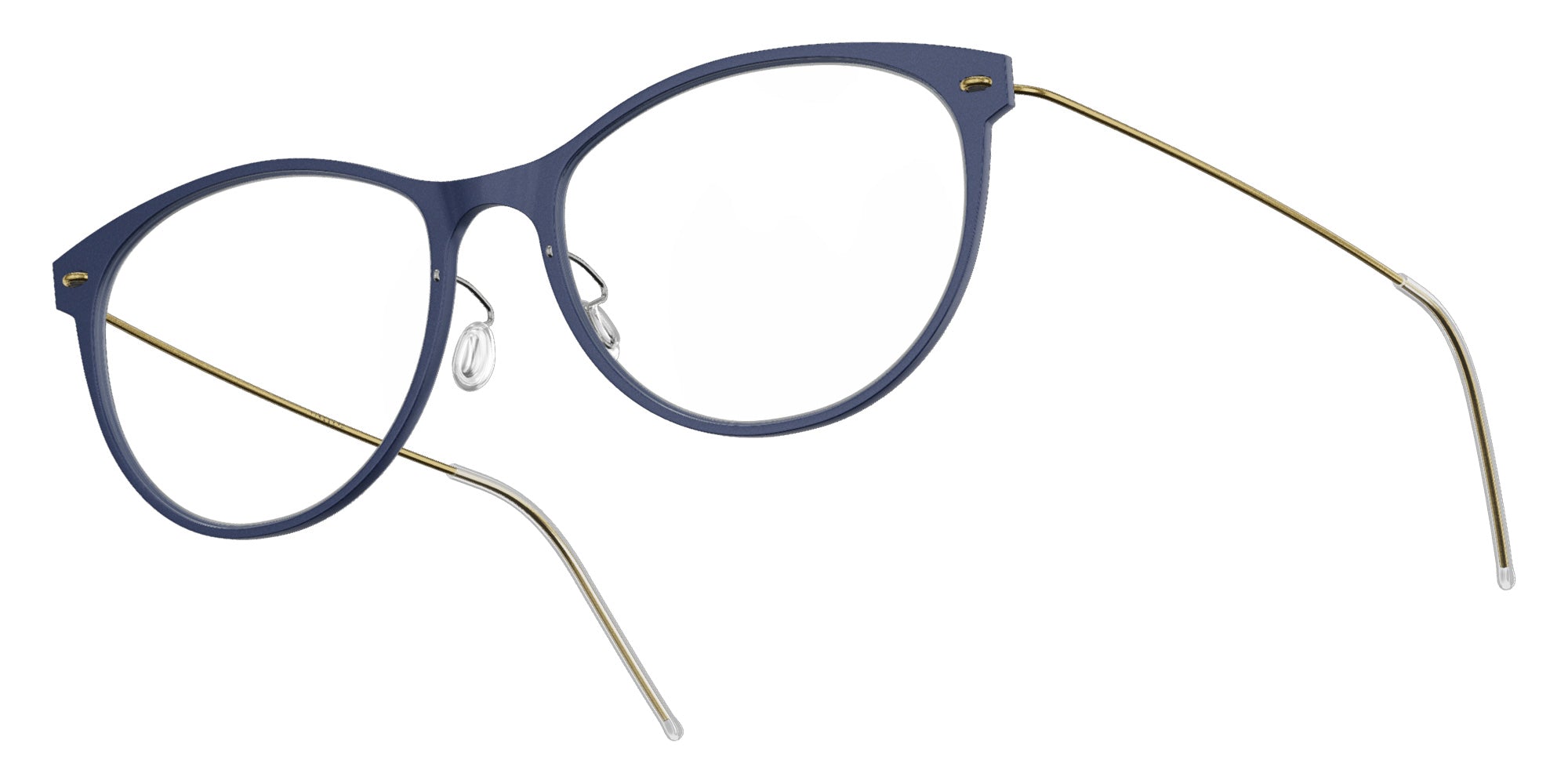 Lindberg 6520 52 - D18 PGT #id:lnd6520d18pgt_s:210105
