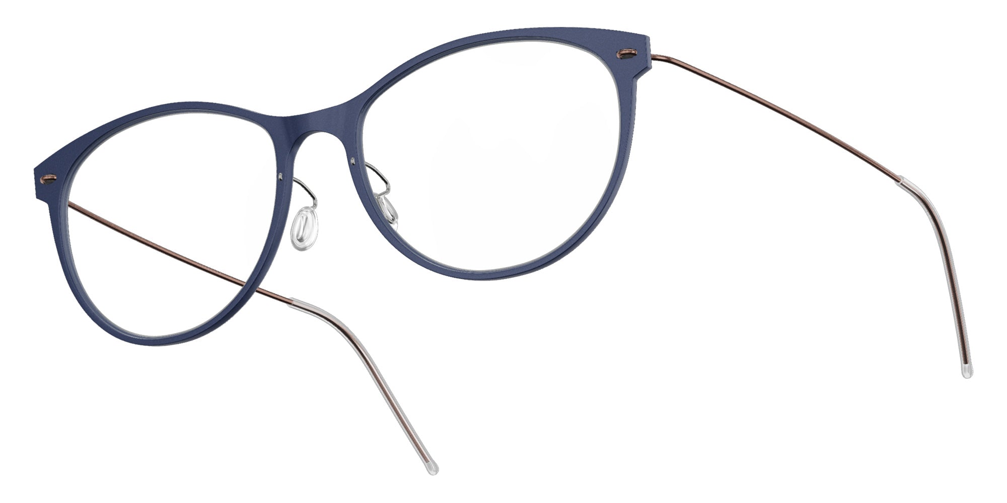 Lindberg 6520 52 - D18 PU12 #id:lnd6520d18pu12_s:322105