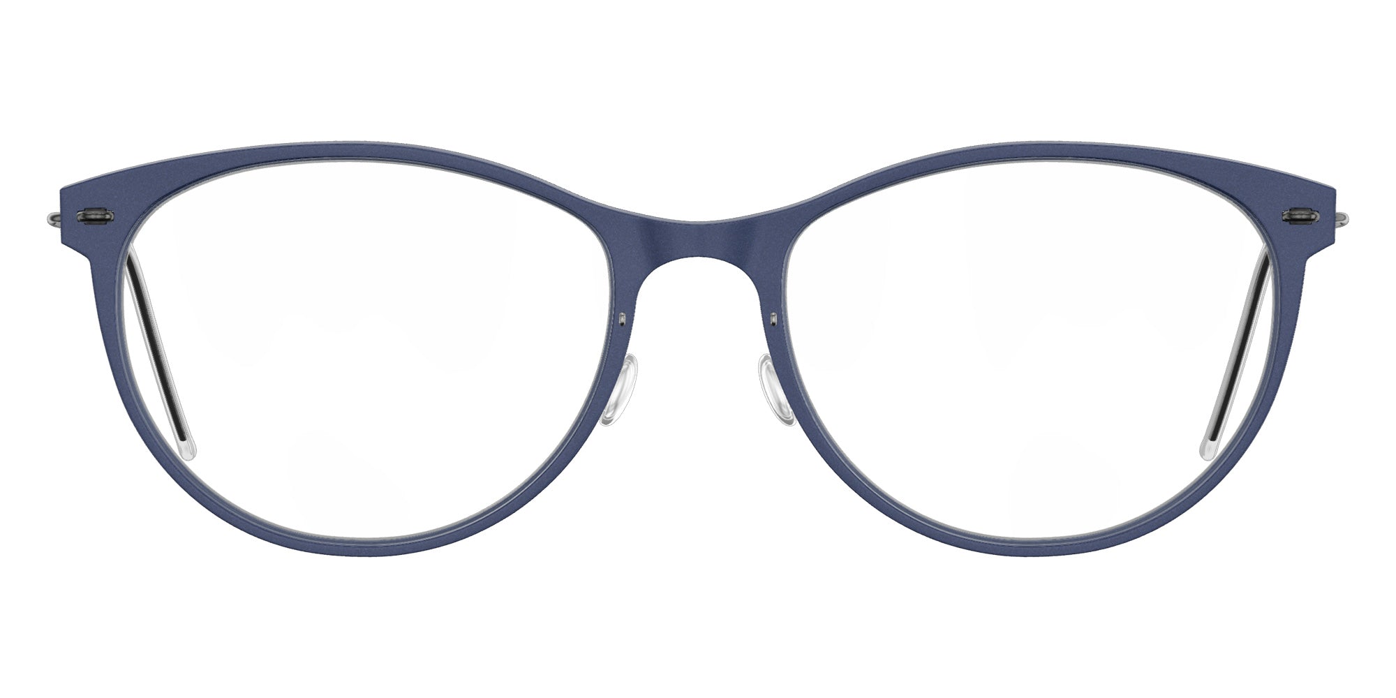Lindberg 6520 52 - D18 PU9 #id:lnd6520d18pu9_s:266100