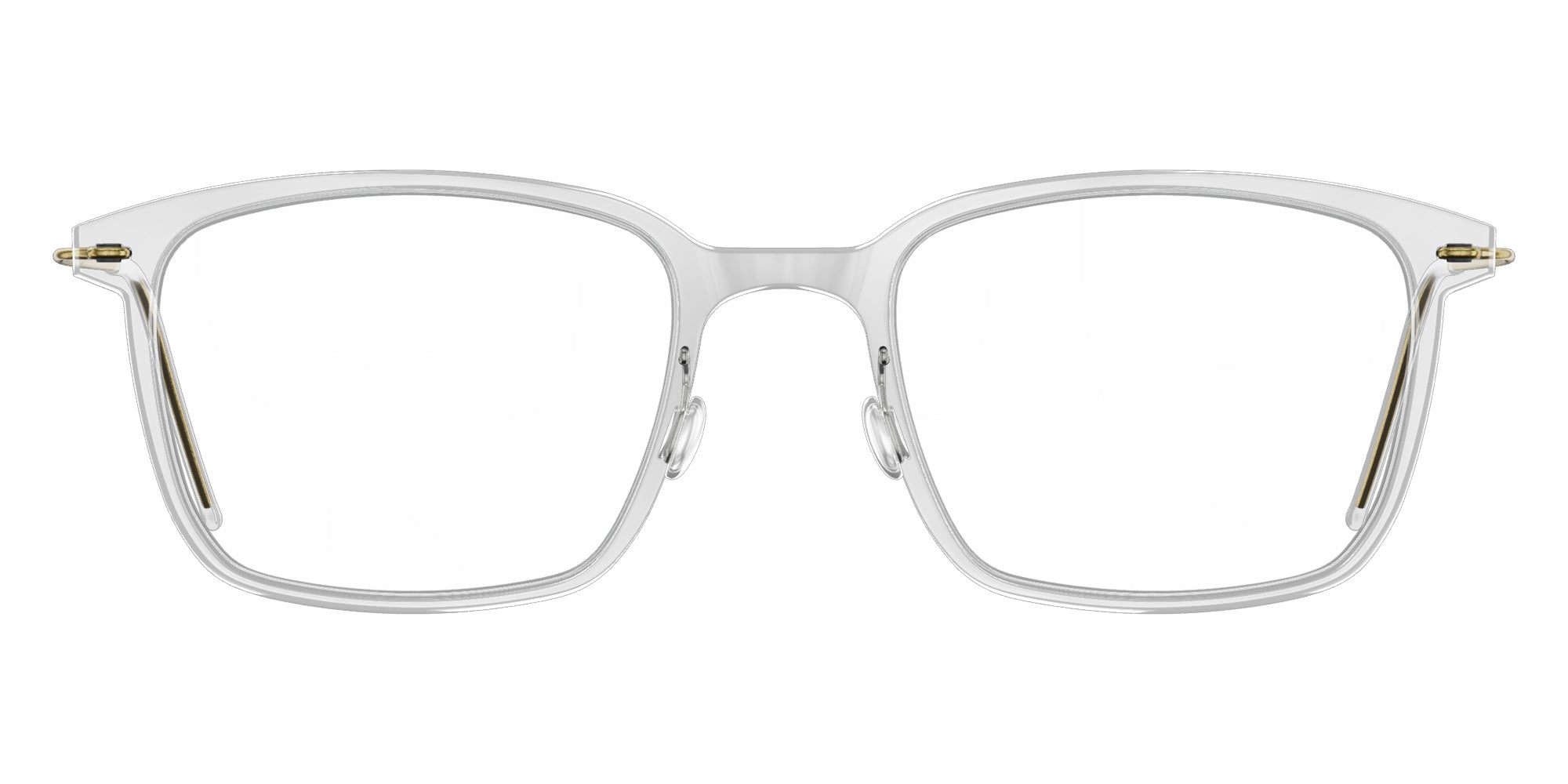 Lindberg 6522 48 - C01 PGT #id:lnd6522c01pgt_s:156100