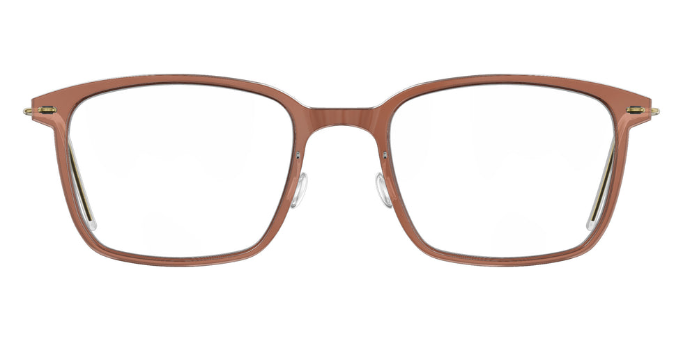 Lindberg 6522 48 - C02 PGT #id:lnd6522c02pgt_s:158100