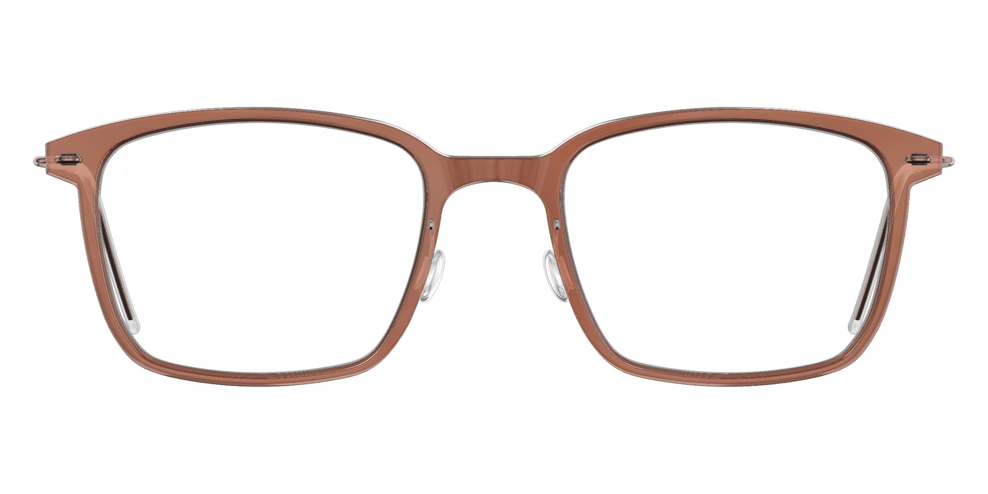 Lindberg 6522 48 - C02 PU12 #id:lnd6522c02pu12_s:270100