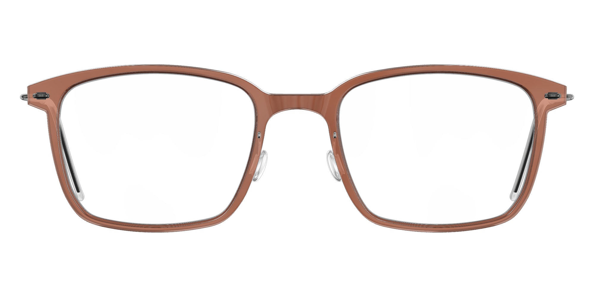 Lindberg 6522 48 - C02 PU9 #id:lnd6522c02pu9_s:214100