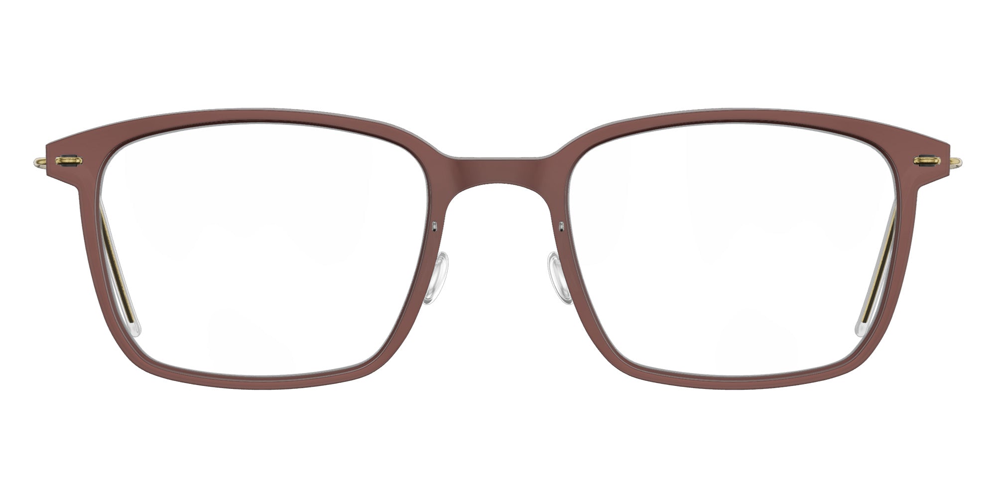 Lindberg 6522 48 - C02M PGT #id:lnd6522c02mpgt_s:188100