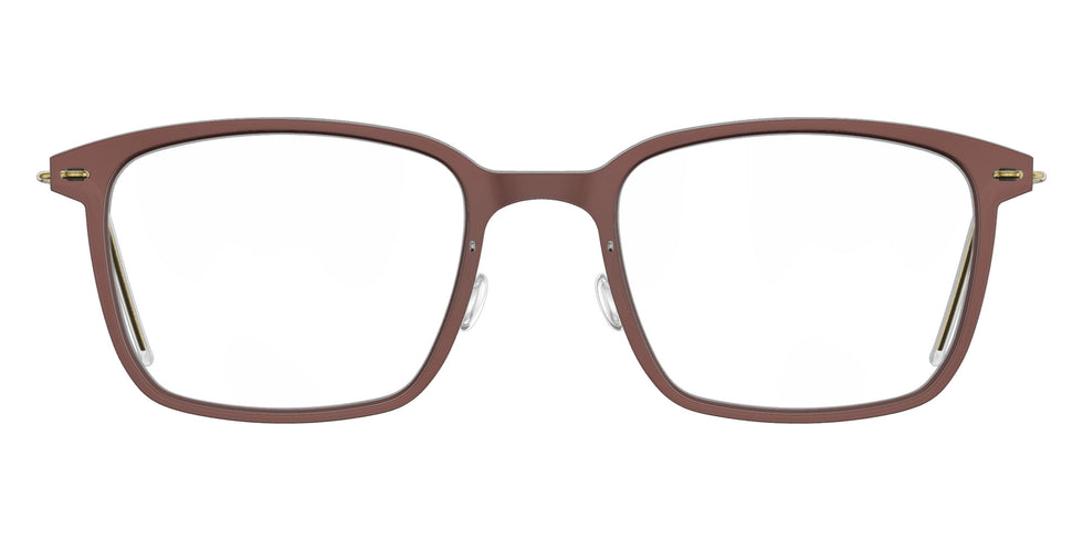 Lindberg 6522 48 - C02M PGT #id:lnd6522c02mpgt_s:188100