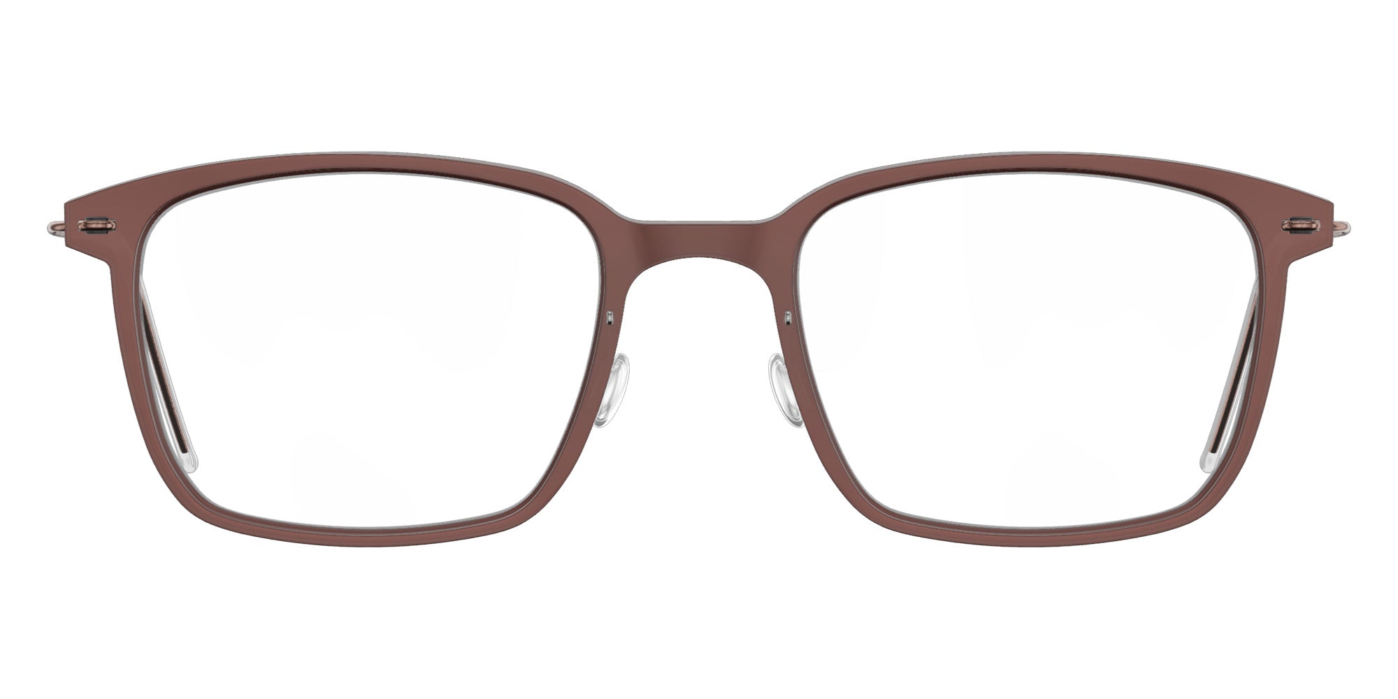 Lindberg 6522 48 - C02M PU12 #id:lnd6522c02mpu12_s:300100