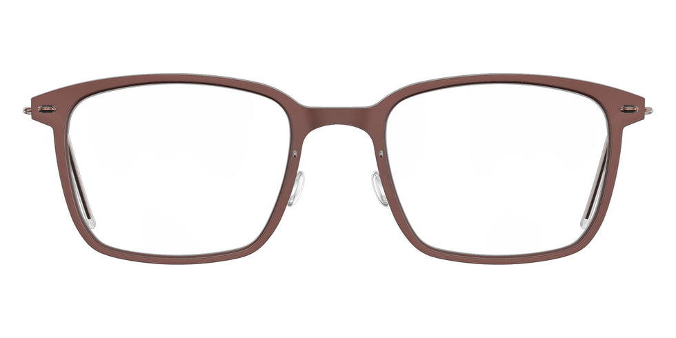 Lindberg 6522 48 - C02M PU12 #id:lnd6522c02mpu12_s:300100