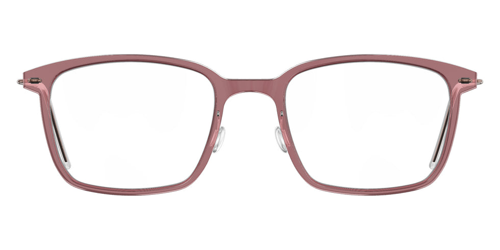 Lindberg 6522 48 - C04 PU12 #id:lnd6522c04pu12_s:272100
