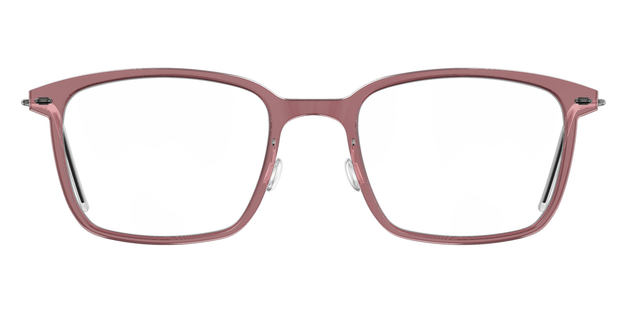 Lindberg 6522 48 - C04 PU9 #id:lnd6522c04pu9_s:216100