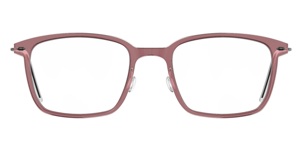 Lindberg 6522 48 - C04 PU9 #id:lnd6522c04pu9_s:216100