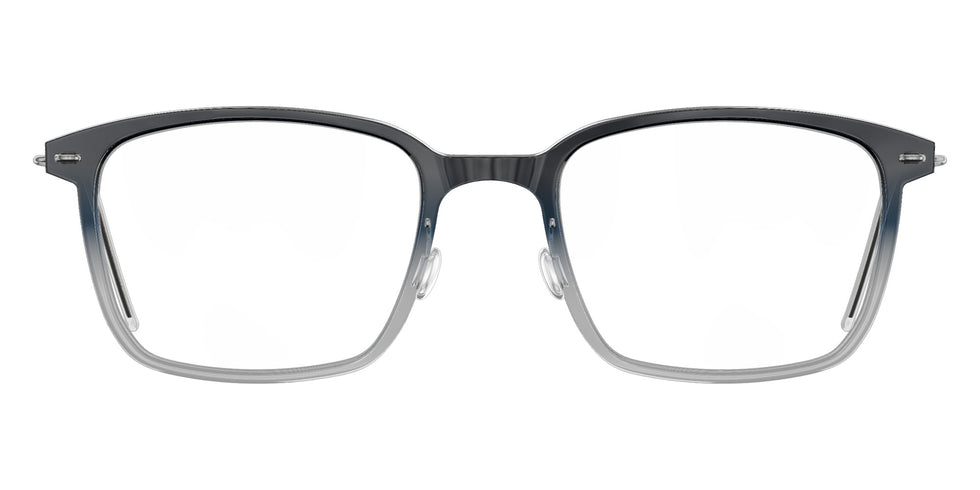 Lindberg 6522 48 - C06G P10 #id:lnd6522c06gp10_s:108100