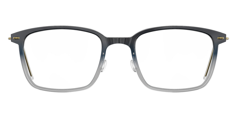 Lindberg 6522 48 - C06G PGT #id:lnd6522c06gpgt_s:164100