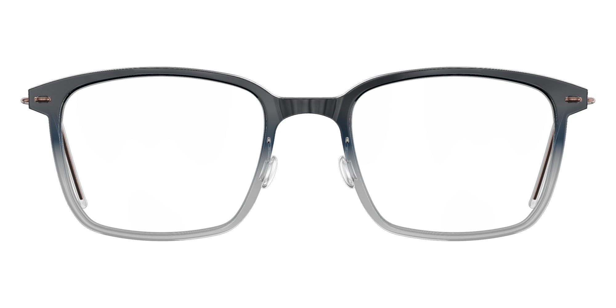 Lindberg 6522 48 - C06G PU12 #id:lnd6522c06gpu12_s:276100
