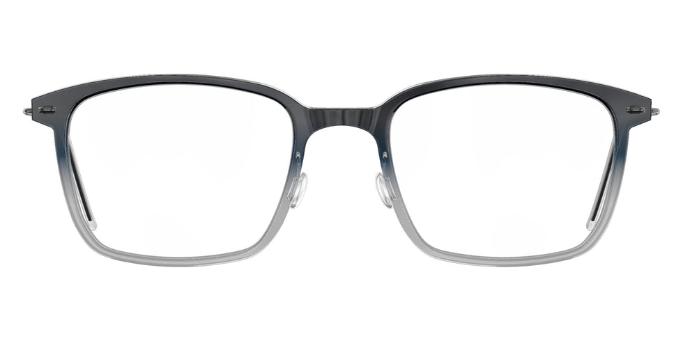 Lindberg 6522 48 - C06G PU9 #id:lnd6522c06gpu9_s:220100