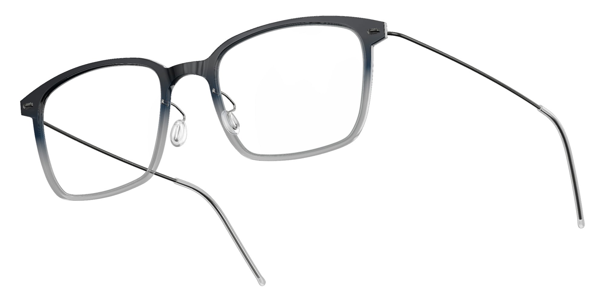 Lindberg 6522 48 - C06G PU9 #id:lnd6522c06gpu9_s:220105