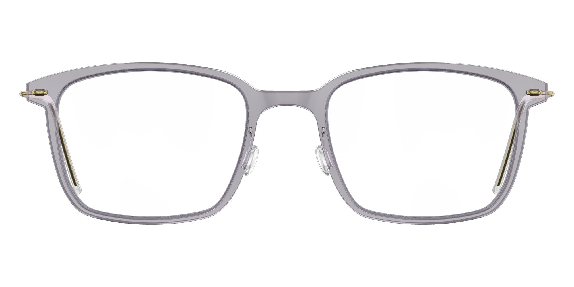 Lindberg 6522 48 - C07 PGT #id:lnd6522c07pgt_s:166100