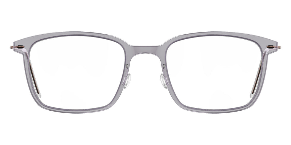 Lindberg 6522 48 - C07 PU12 #id:lnd6522c07pu12_s:278100
