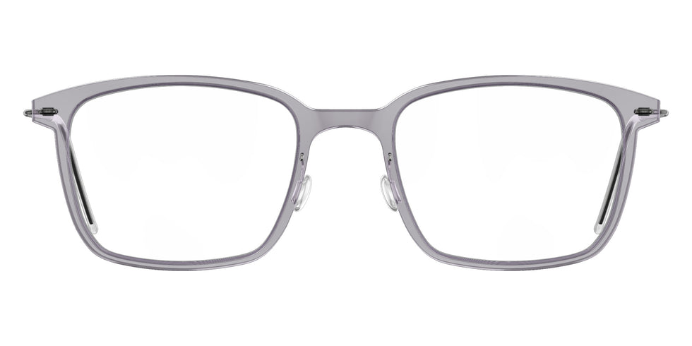 Lindberg 6522 48 - C07 PU9 #id:lnd6522c07pu9_s:222100