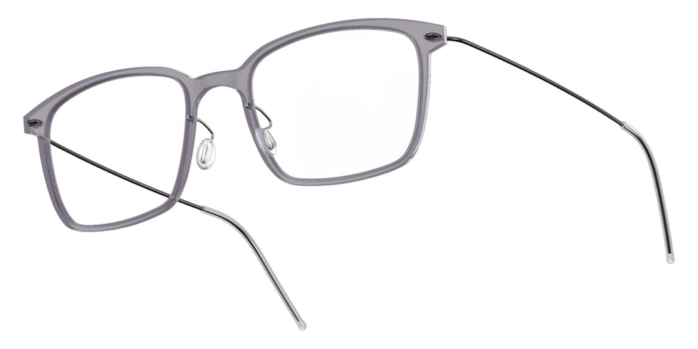 Lindberg 6522 48 - C07 PU9 #id:lnd6522c07pu9_s:222105