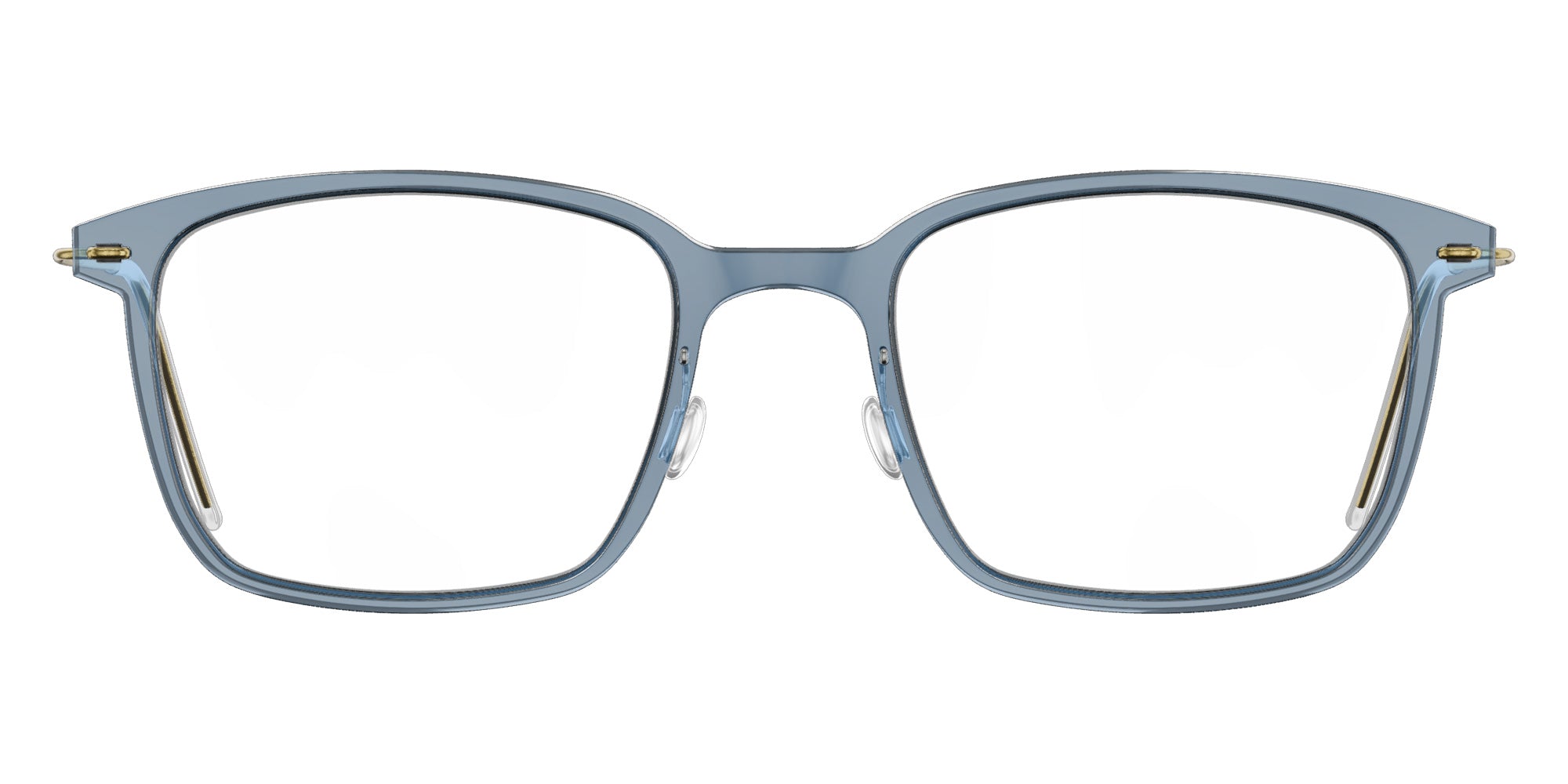 Lindberg 6522 48 - C08 PGT #id:lnd6522c08pgt_s:168100