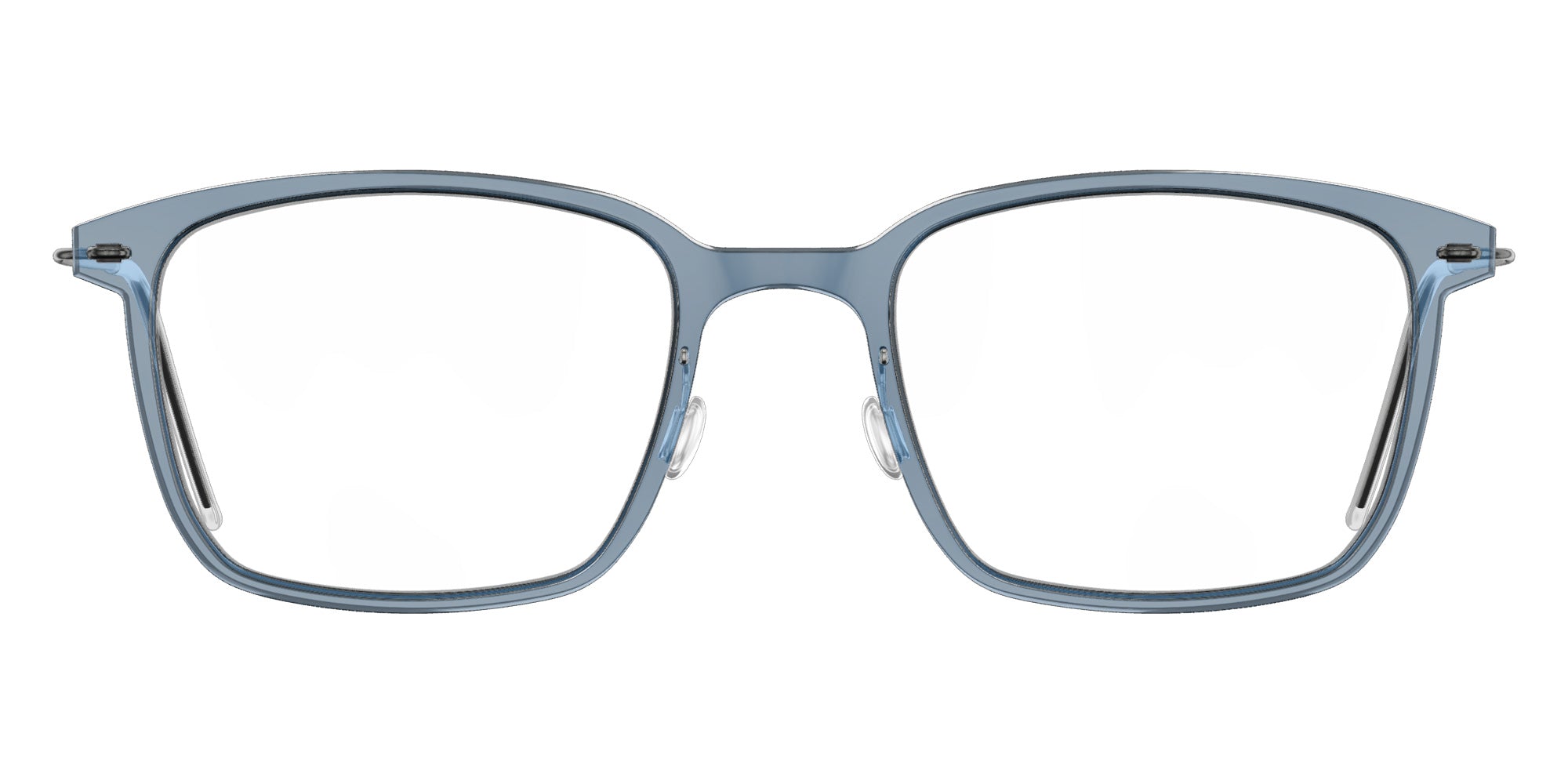 Lindberg 6522 48 - C08 PU9 #id:lnd6522c08pu9_s:224100