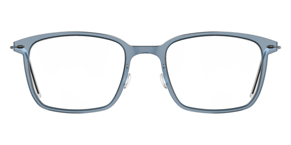 Lindberg 6522 48 - C08 PU9 #id:lnd6522c08pu9_s:224100