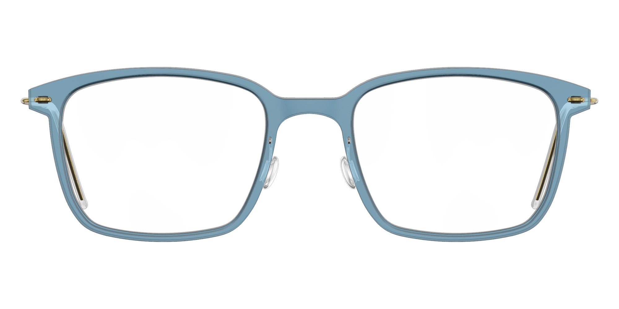 Lindberg 6522 48 - C08M PGT #id:lnd6522c08mpgt_s:190100