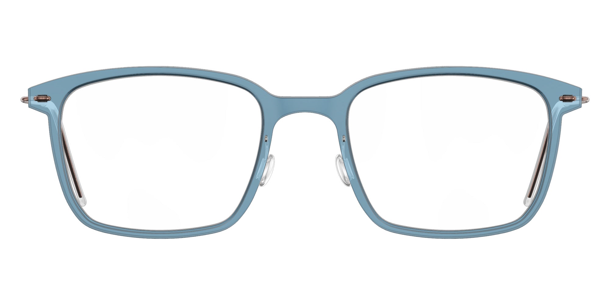 Lindberg 6522 48 - C08M PU12 #id:lnd6522c08mpu12_s:302100