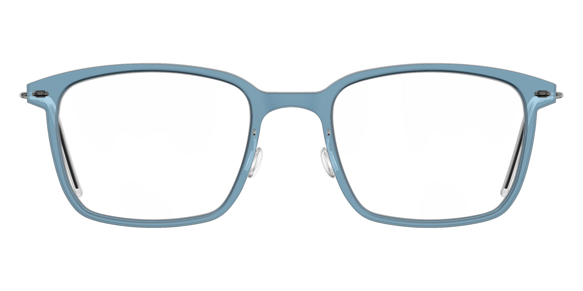 Lindberg 6522 48 - C08M PU9 #id:lnd6522c08mpu9_s:246100