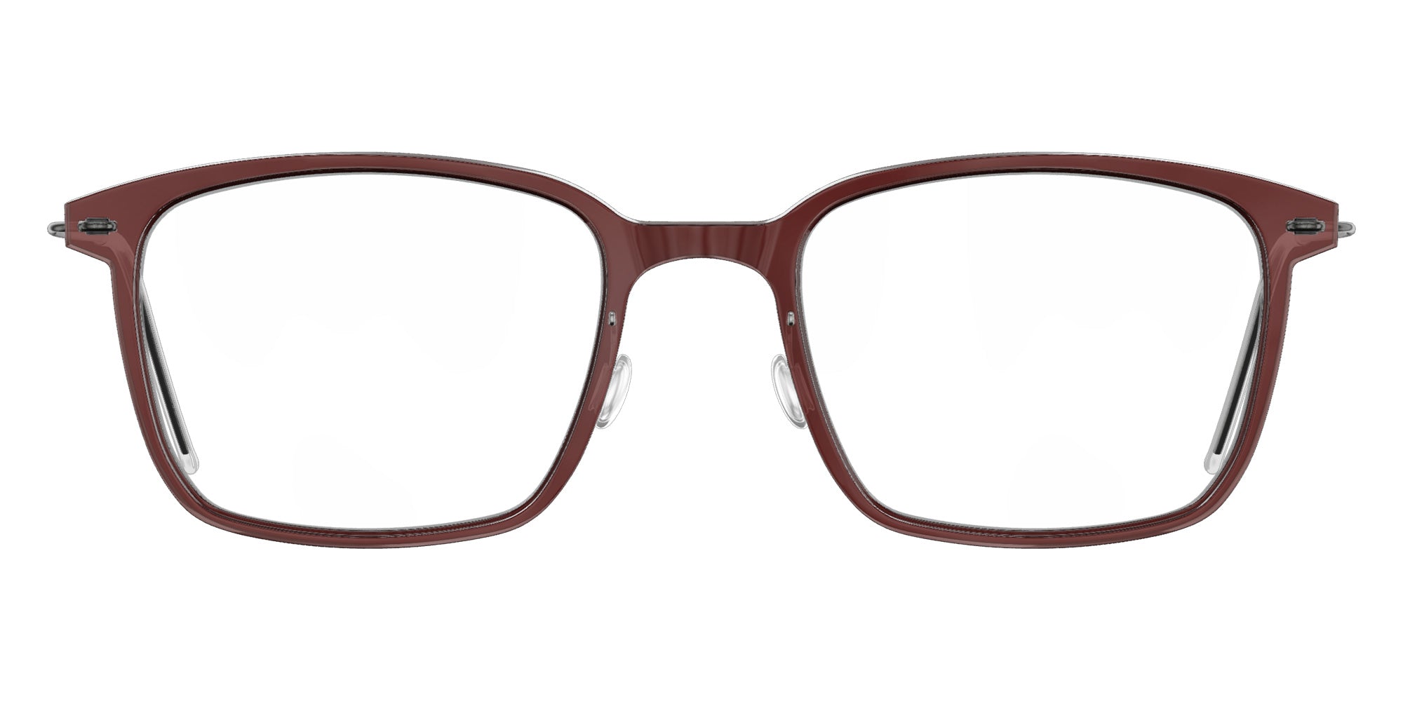 Lindberg 6522 48 - C10 PU9 #id:lnd6522c10pu9_s:226100