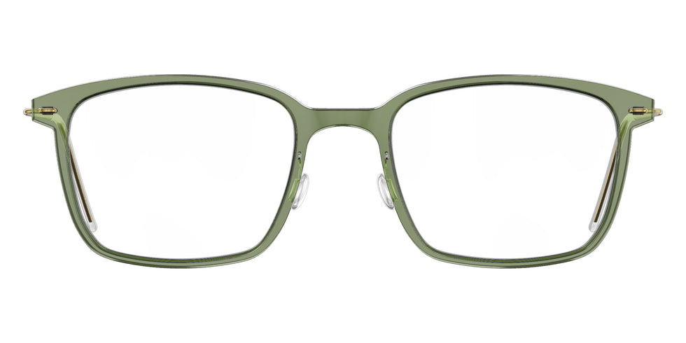 Lindberg 6522 48 - C11 PGT #id:lnd6522c11pgt_s:172100