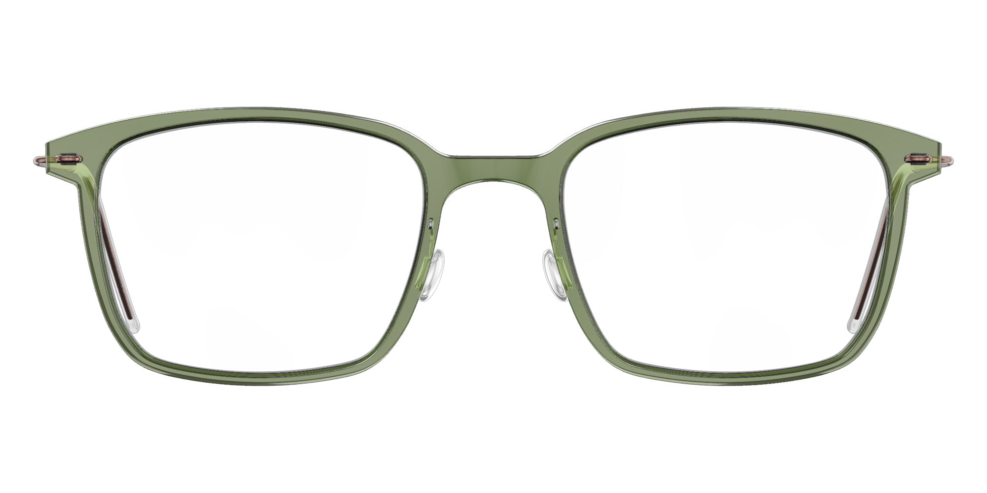 Lindberg 6522 48 - C11 PU12 #id:lnd6522c11pu12_s:284100