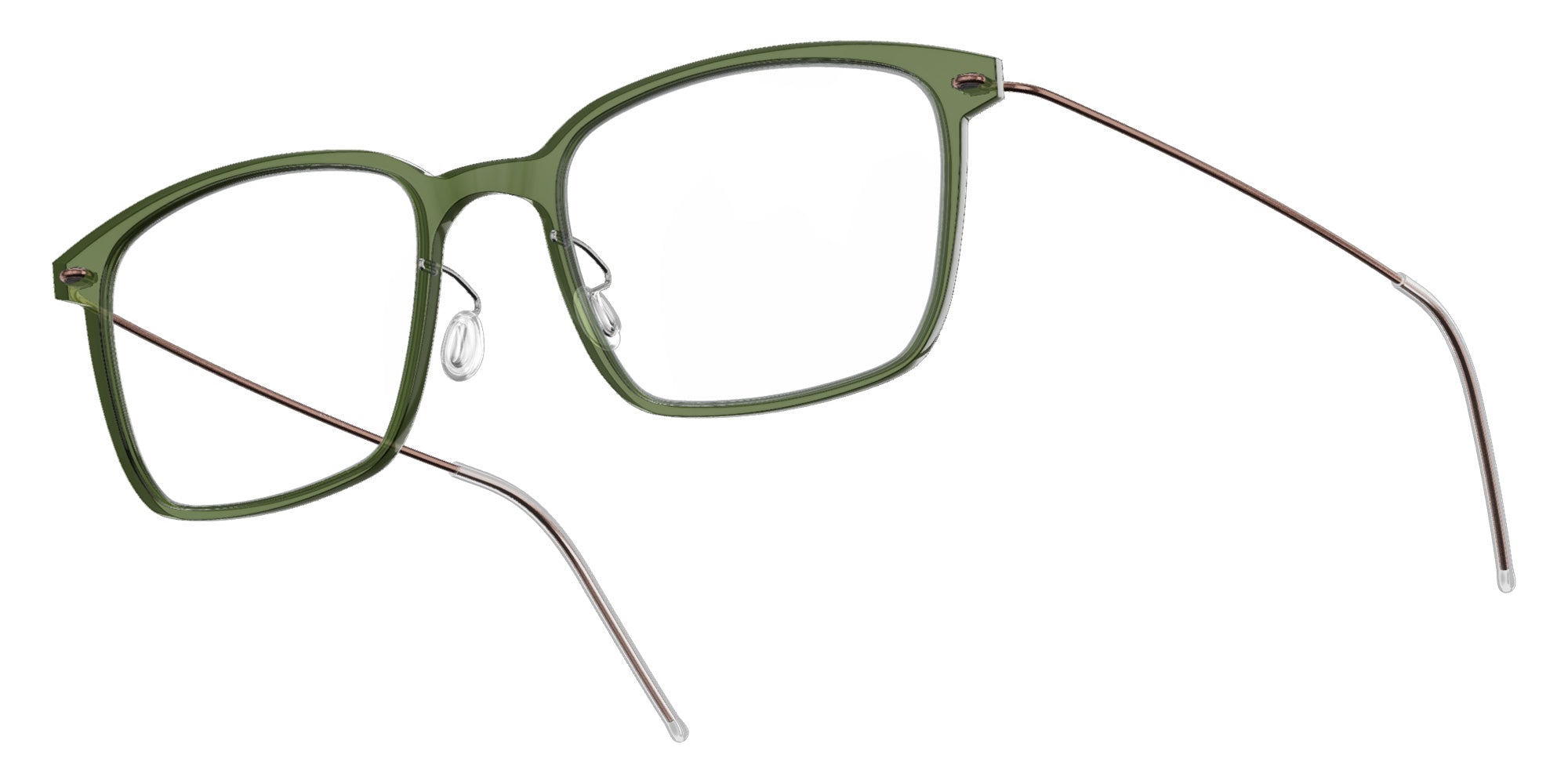 Lindberg 6522 48 - C11 PU12 #id:lnd6522c11pu12_s:284105