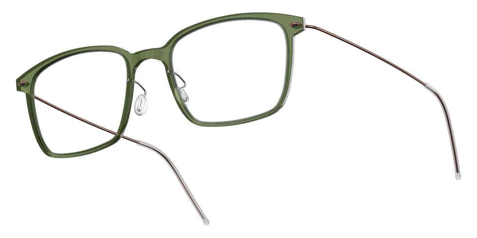 Lindberg 6522 48 - C11 PU12 #id:lnd6522c11pu12_s:284105