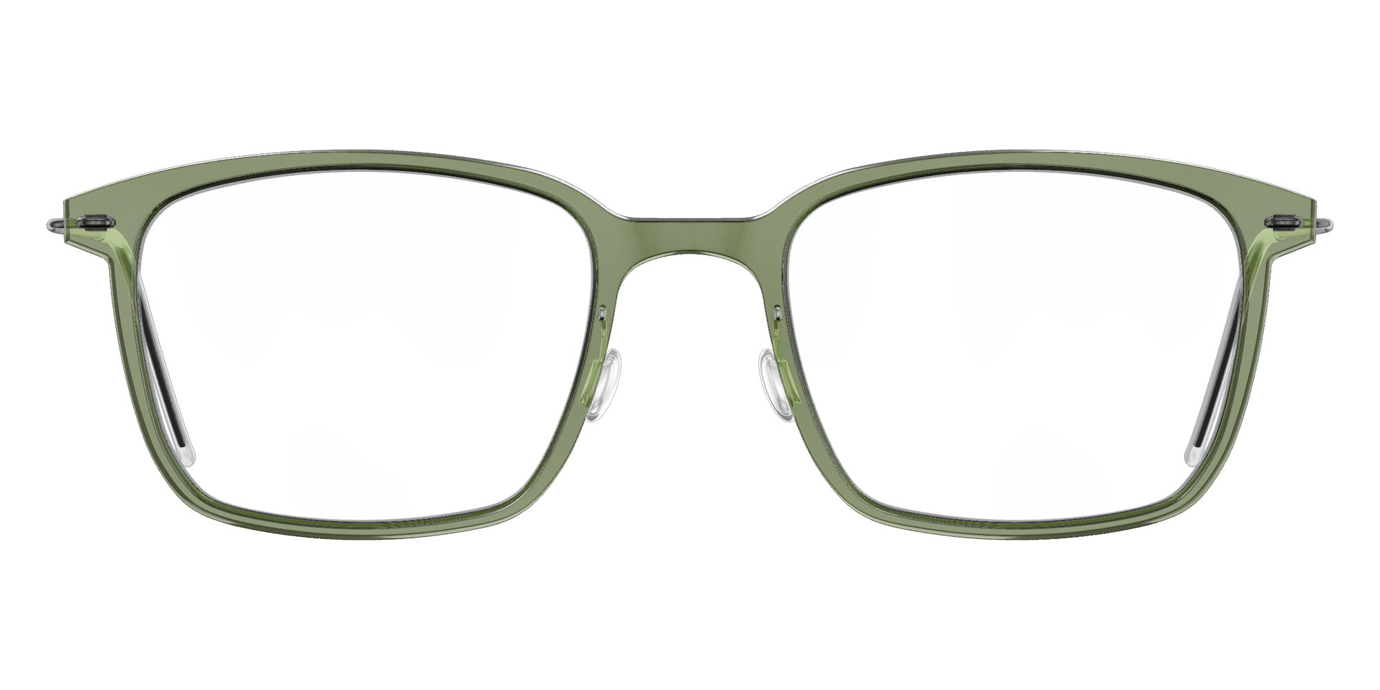 Lindberg 6522 48 - C11 PU9 #id:lnd6522c11pu9_s:228100