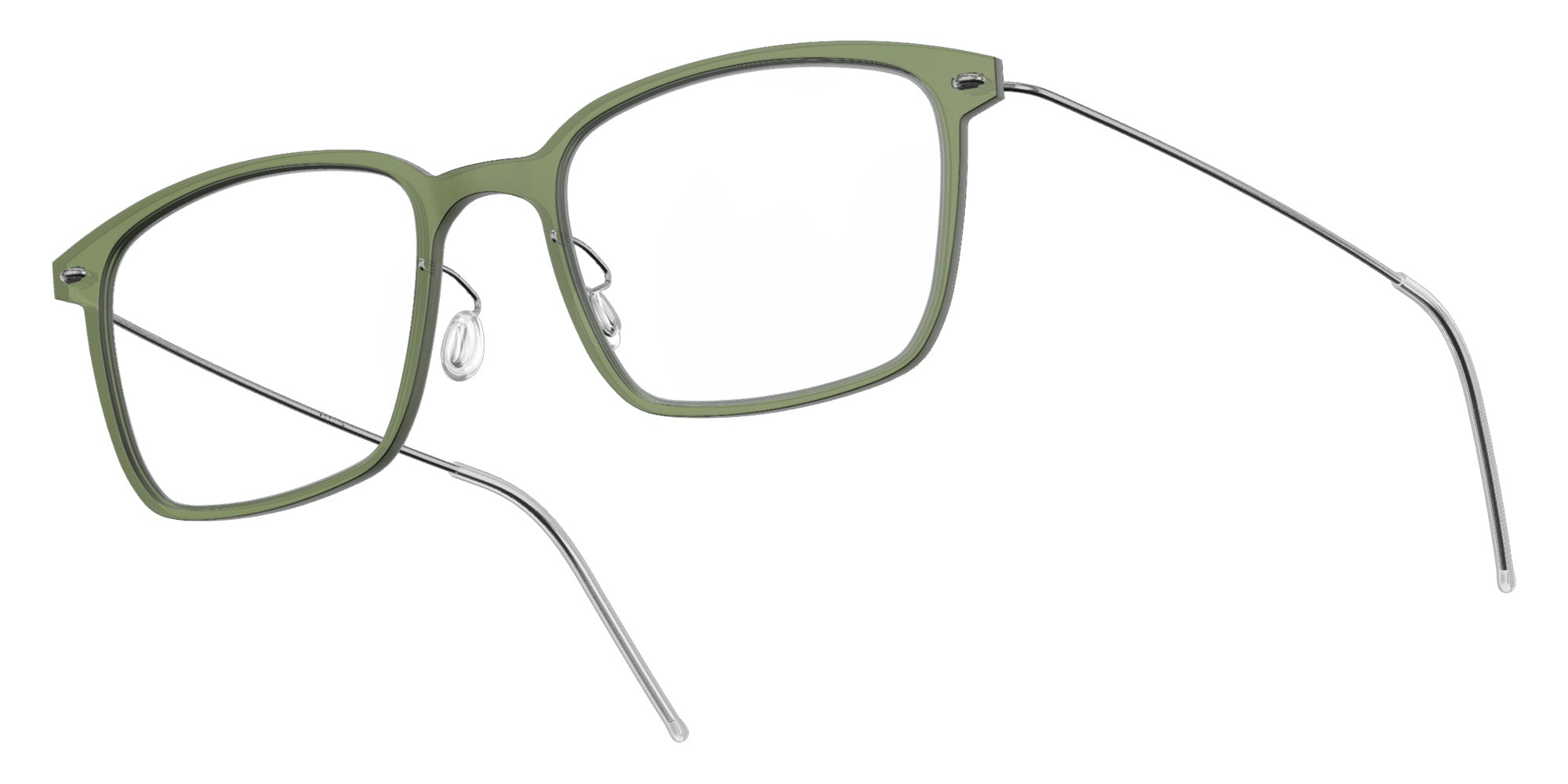 Lindberg 6522 48 - C11M P10 #id:lnd6522c11mp10_s:136105