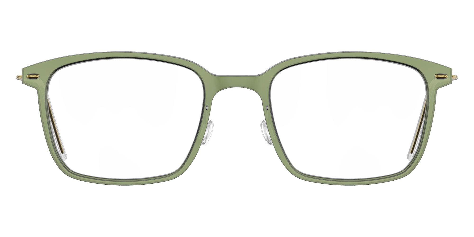 Lindberg 6522 48 - C11M PGT #id:lnd6522c11mpgt_s:192100