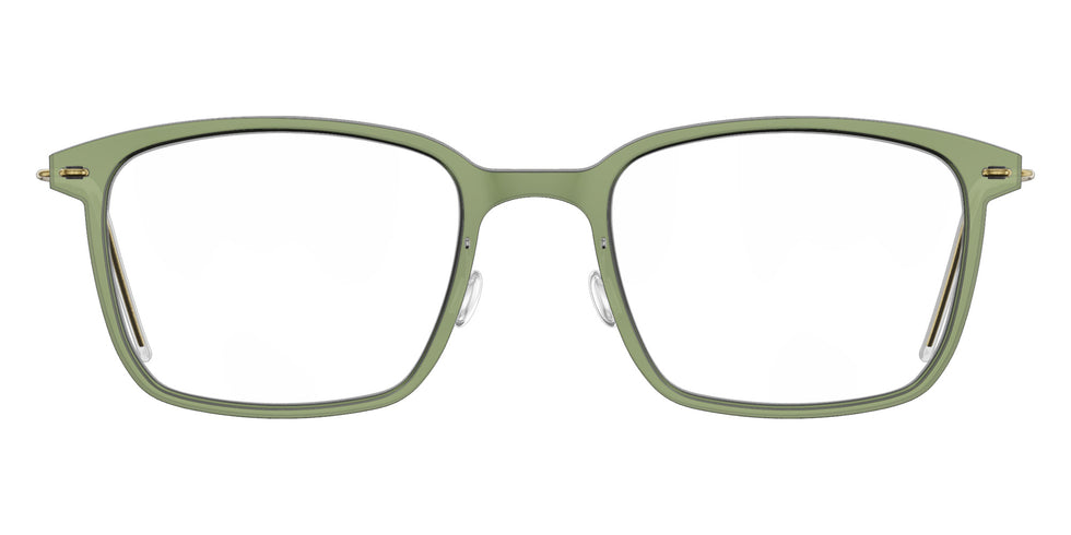 Lindberg 6522 48 - C11M PGT #id:lnd6522c11mpgt_s:192100