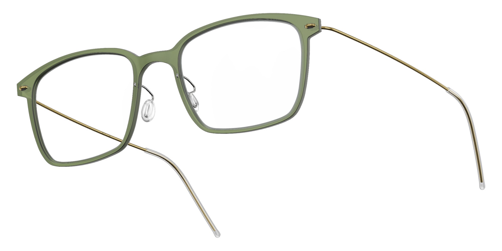 Lindberg 6522 48 - C11M PGT #id:lnd6522c11mpgt_s:192105