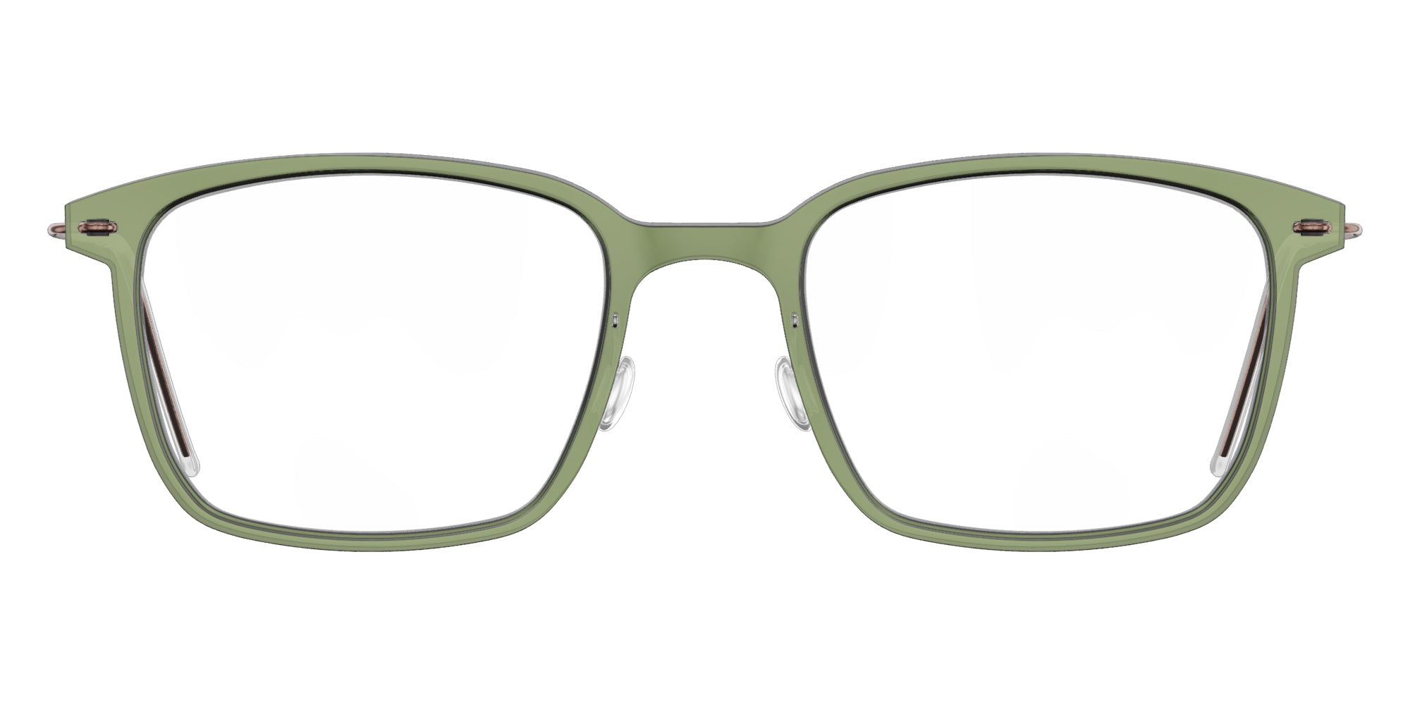 Lindberg 6522 48 - C11M PU12 #id:lnd6522c11mpu12_s:304100
