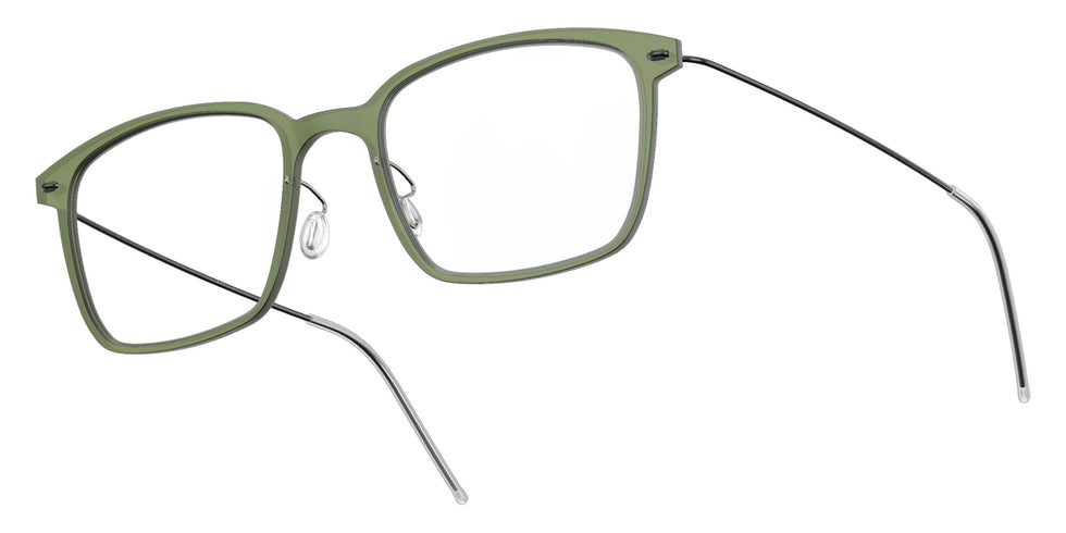 Lindberg 6522 48 - C11M PU9 #id:lnd6522c11mpu9_s:248105