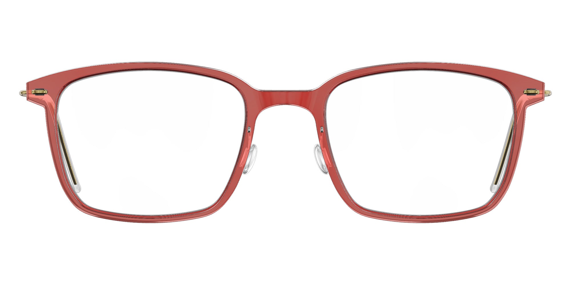 Lindberg 6522 48 - C12 PGT #id:lnd6522c12pgt_s:174100