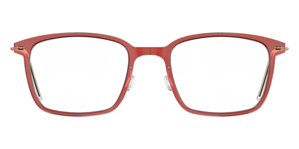 Lindberg 6522 48 - C12 PGT #id:lnd6522c12pgt_s:174100