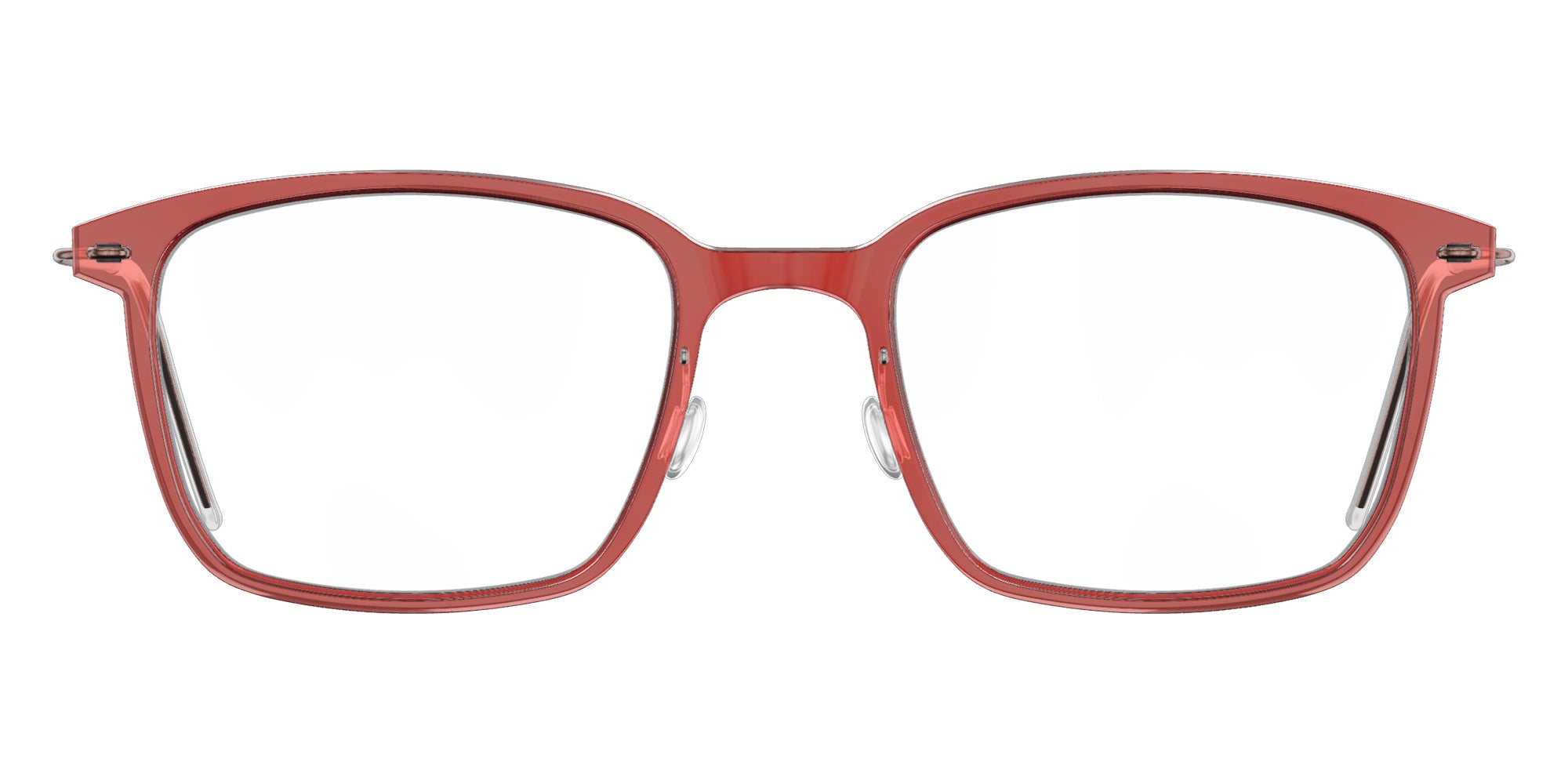Lindberg 6522 48 - C12 PU12 #id:lnd6522c12pu12_s:286100