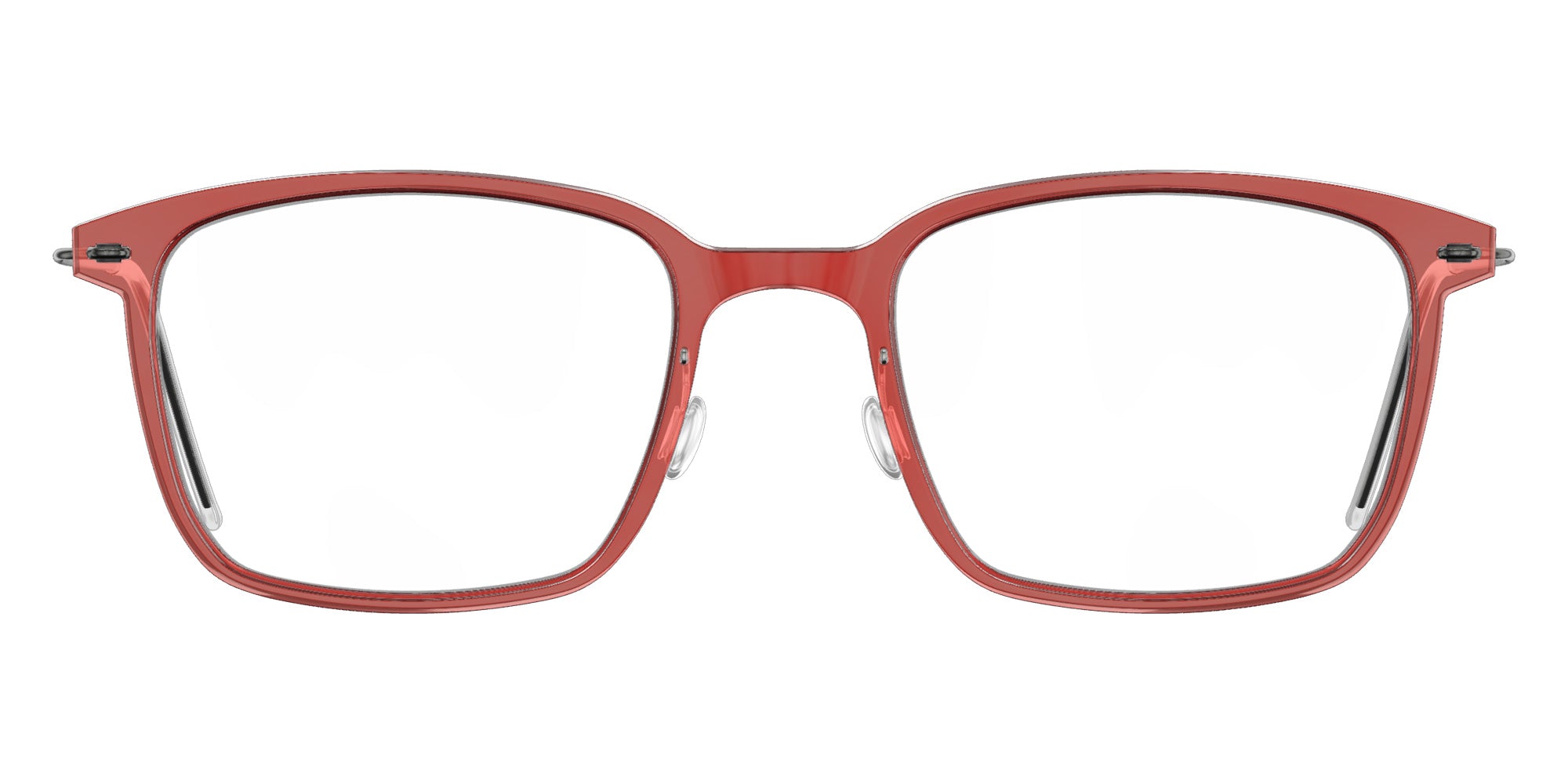 Lindberg 6522 48 - C12 PU9 #id:lnd6522c12pu9_s:230100