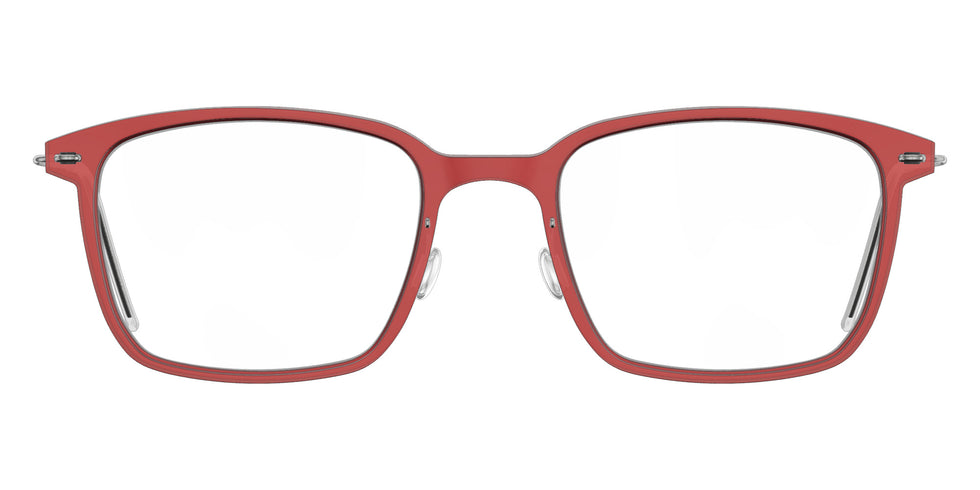 Lindberg 6522 48 - C18M P10 #id:lnd6522c18mp10_s:138100